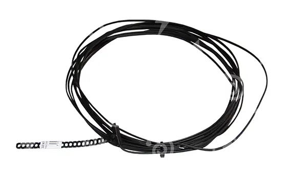 sonda NTC, l = 6 m, CAREL 060HF03, IP67, -50°/+90°C
